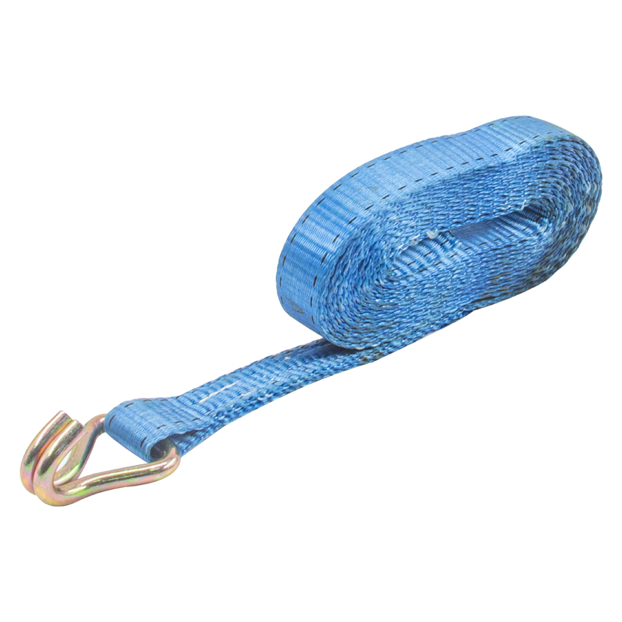 Secuniq Lashing Straps